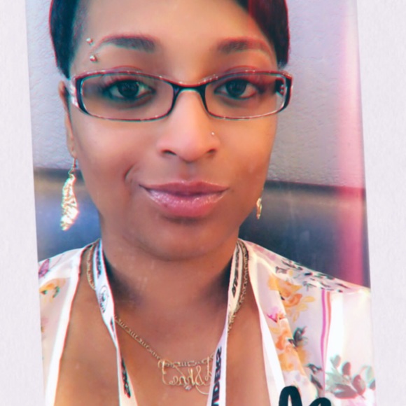 Comfy Cute Boutique 💋🦄 - Picture 1 of 1